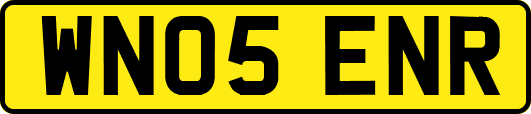 WN05ENR