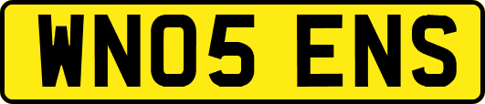 WN05ENS