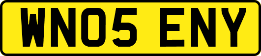 WN05ENY