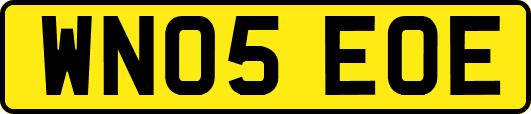WN05EOE