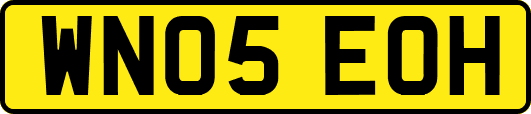 WN05EOH
