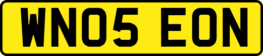 WN05EON