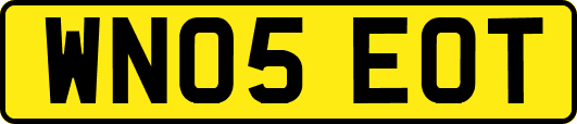 WN05EOT
