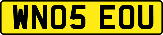 WN05EOU