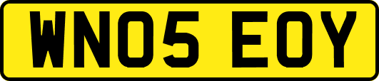 WN05EOY