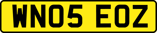 WN05EOZ
