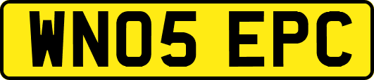 WN05EPC