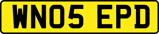 WN05EPD