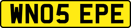 WN05EPE