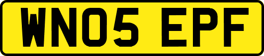 WN05EPF