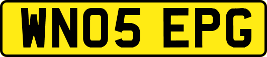 WN05EPG