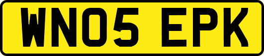 WN05EPK
