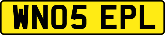 WN05EPL