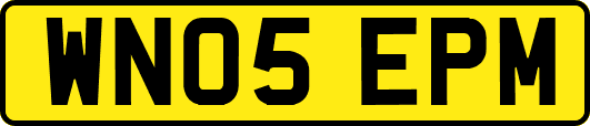 WN05EPM