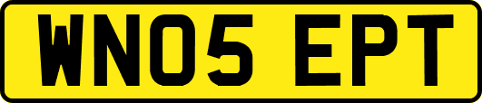 WN05EPT