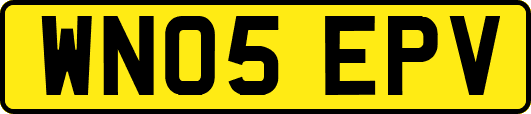 WN05EPV