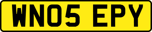 WN05EPY