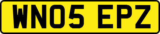WN05EPZ