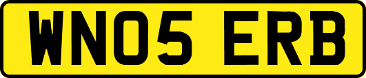 WN05ERB