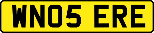 WN05ERE