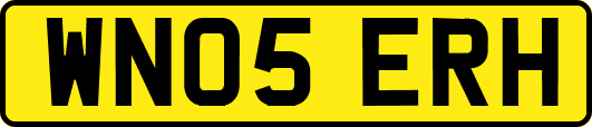 WN05ERH