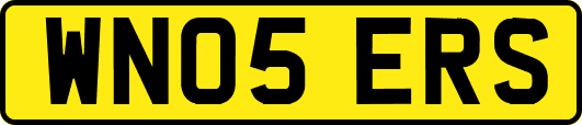 WN05ERS