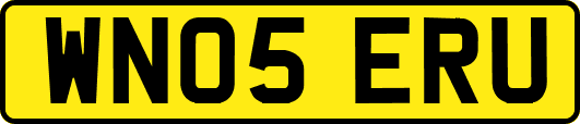 WN05ERU