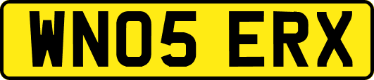 WN05ERX