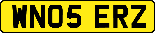 WN05ERZ