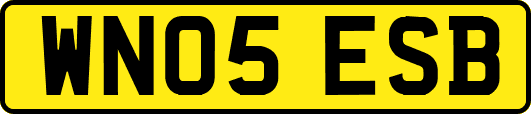 WN05ESB