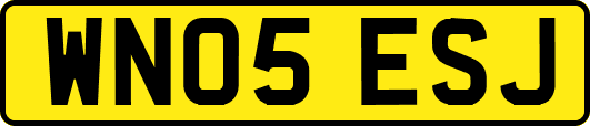 WN05ESJ