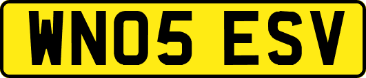 WN05ESV