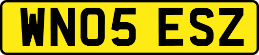 WN05ESZ