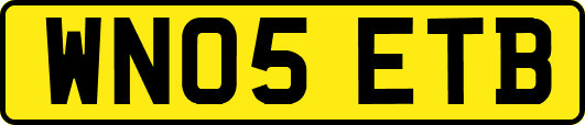 WN05ETB