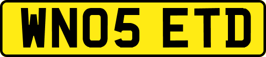WN05ETD