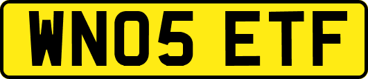 WN05ETF