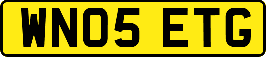 WN05ETG