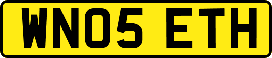 WN05ETH