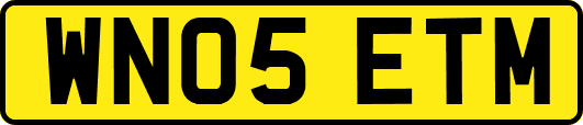 WN05ETM