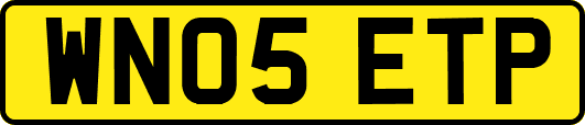 WN05ETP