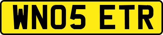 WN05ETR