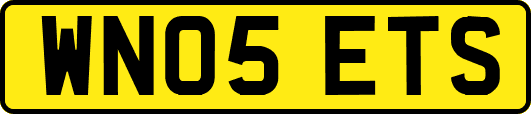 WN05ETS