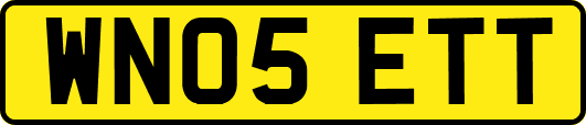 WN05ETT