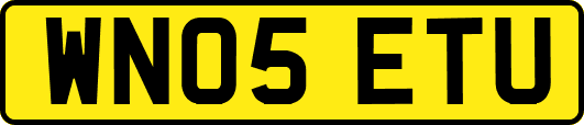 WN05ETU