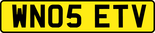 WN05ETV