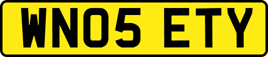 WN05ETY