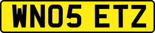 WN05ETZ