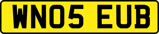 WN05EUB