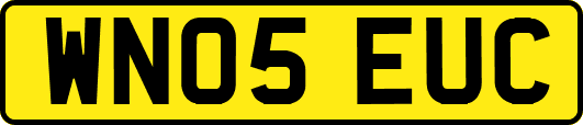 WN05EUC
