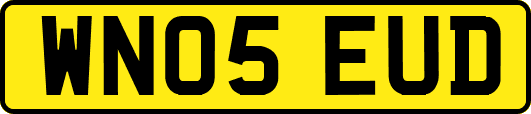WN05EUD